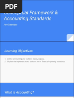 01 Overview of Accounting PDF