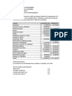 Practica de Conversion PDF