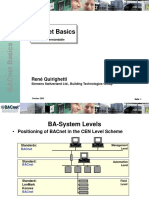 BACnet Overview EN