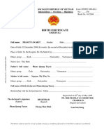 Gks Form Btp.ht-2006.Ks.1 (Kiệt)