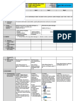 PPG Week b2 - Political Ideologies