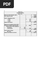 Acctg 115 - CH 7 Solutions