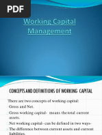 Workingcapitalmanagement 120729142538 Phpapp01