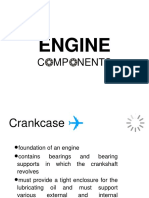 Engine Components