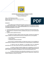 Conformado de Chapas PDF