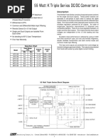 12T5. DataSheet