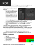 Primeros Pasos Con Shotcut 13-13