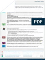 Diferencias y Ventajas Entre PLC y PIC - Foros de Electrónica