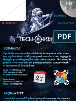 Event Brochure IEEE Final