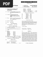 Ulllted States Patent (10) Patent N0.: US 8,333,903 B2