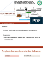 Clase 1 Y 2 PDF