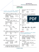 23 1 Ejercicios Propuestos - Numeración