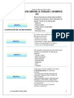 Guia de Mecanismos