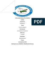 Practica 3 Estadisticai