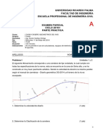 EP201601 Practica A