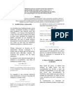 Informe No.212 