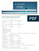 Kmlstudent Blogspot Com 2012 07 Mcqs of Computer Data Communication HTML