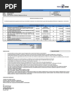 NAS Autogermana Nacional Software.