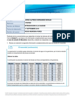 Hernandez Jorge Herramientas de Comportamiento