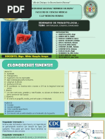 3 Seminario Parasitologia