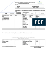 Planeacion de Asignatura Ver 01 14 03 18