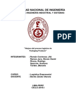 Monografia Final Logistica Empresarial VF