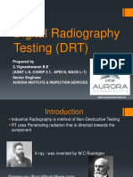 Digital RT PPT (04.04.2018)