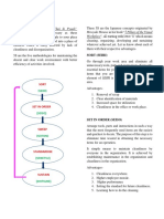 MTP PDF