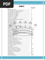 Computer PDF