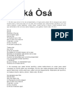 PDF Documento