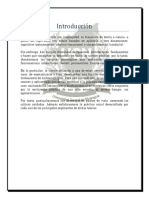 Ensayo Escuelas Psicologicas PDF