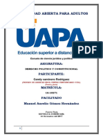 Trabajo Final Listo Derecho Politico y Constitucional