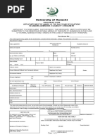 Enrollmentform PDF