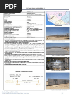 FV 16 MW Moquegua PDF