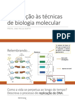 Biotec Aula 2