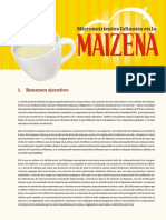 Unilever Maizena FINAL ESP