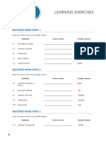 MT Chap 01 - Introduction To Medical Terminology Le