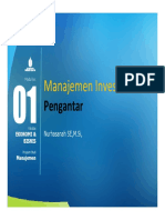 Modul 01 Manajemen Investasi (Compatibility Mode)