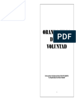 Breviario de La DIVINA VOLUNTAD PDF