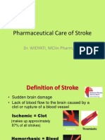 Pharm Care in Stroke-1