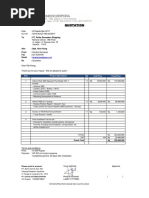 Amalgram 1