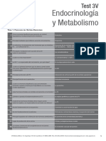 Enarm 02 1718 Preguntastestdeclase Ed Arzzz