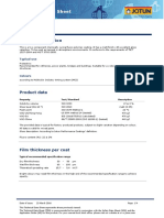 Hardtop F15 PDF