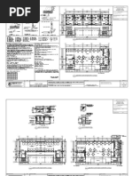 Sample Plumbing Works