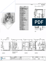 Archive - RLS Complete Sets Batch 2 - 5 April 2018 PDF