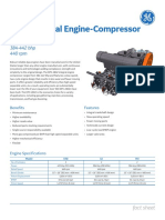 Ajax DPC-2802 PDF