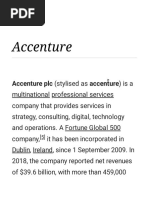 Accenture - Wikipedia