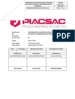 Piac S P 010 Procedimiento Iperc