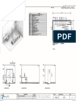 For Guidance For Guidance For Guidance For Guidance: Australasian HFG Standard Components WTPL Water Treatment Plant Room