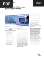 PLM 05 PLM 001610 P2 Electrical Flyer LR PDF